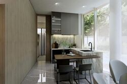 Tai Keng Garden (D19), Semi-Detached #630246311